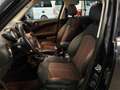 MINI Cooper Countryman 1.6 Chili*Navi*Tempo*Sitzh* Noir - thumbnail 8