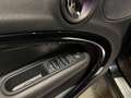 MINI Cooper Countryman 1.6 Chili*Navi*Tempo*Sitzh* Noir - thumbnail 7