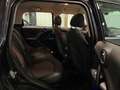 MINI Cooper Countryman 1.6 Chili*Navi*Tempo*Sitzh* Noir - thumbnail 15