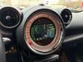 MINI Cooper Countryman 1.6 Chili*Navi*Tempo*Sitzh* Noir - thumbnail 29