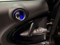 MINI Cooper Countryman 1.6 Chili*Navi*Tempo*Sitzh* Noir - thumbnail 11