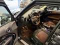 MINI Cooper Countryman 1.6 Chili*Navi*Tempo*Sitzh* Noir - thumbnail 9
