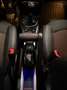MINI Cooper Countryman 1.6 Chili*Navi*Tempo*Sitzh* Noir - thumbnail 20