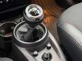 MINI Cooper Countryman 1.6 Chili*Navi*Tempo*Sitzh* Noir - thumbnail 27