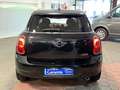 MINI Cooper Countryman 1.6 Chili*Navi*Tempo*Sitzh* Noir - thumbnail 3