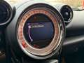 MINI Cooper Countryman 1.6 Chili*Navi*Tempo*Sitzh* Noir - thumbnail 31