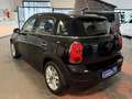 MINI Cooper Countryman 1.6 Chili*Navi*Tempo*Sitzh* Noir - thumbnail 2