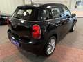 MINI Cooper Countryman 1.6 Chili*Navi*Tempo*Sitzh* Noir - thumbnail 4