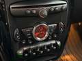 MINI Cooper Countryman 1.6 Chili*Navi*Tempo*Sitzh* Noir - thumbnail 26