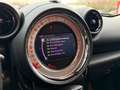 MINI Cooper Countryman 1.6 Chili*Navi*Tempo*Sitzh* Noir - thumbnail 32