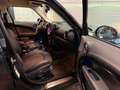 MINI Cooper Countryman 1.6 Chili*Navi*Tempo*Sitzh* Noir - thumbnail 17