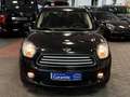MINI Cooper Countryman 1.6 Chili*Navi*Tempo*Sitzh* Noir - thumbnail 6