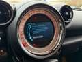 MINI Cooper Countryman 1.6 Chili*Navi*Tempo*Sitzh* Noir - thumbnail 30