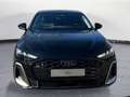 Audi A5 TFSI quattro S tronic Schwarz - thumbnail 2