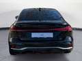 Audi A5 TFSI quattro S tronic Schwarz - thumbnail 4