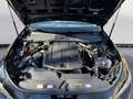 Audi A5 TFSI quattro S tronic Schwarz - thumbnail 10