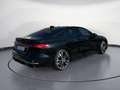 Audi A5 TFSI quattro S tronic Schwarz - thumbnail 5
