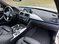 BMW 320 d xDrive M-Paket/BiXENON/SHZ/PDC/LEDER/1.HD Blanc - thumbnail 11