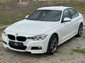 BMW 320 d xDrive M-Paket/BiXENON/SHZ/PDC/LEDER/1.HD Blanc - thumbnail 1
