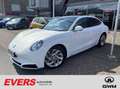 GWM ORA 07 GT 86kWh *LED *WP *360° bijela - thumbnail 1