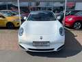 GWM ORA 07 GT 86kWh *LED *WP *360° bijela - thumbnail 2