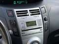 Toyota Yaris 1.3 VVTi Sol NAP APK AIRCO 1e EIGENAAR! Grau - thumbnail 15