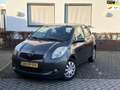 Toyota Yaris 1.3 VVTi Sol NAP APK AIRCO 1e EIGENAAR! Grau - thumbnail 1