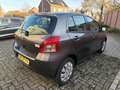 Toyota Yaris 1.3 VVTi Sol NAP APK AIRCO 1e EIGENAAR! Grau - thumbnail 8