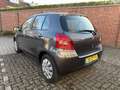 Toyota Yaris 1.3 VVTi Sol NAP APK AIRCO 1e EIGENAAR! Grau - thumbnail 6