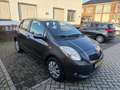 Toyota Yaris 1.3 VVTi Sol NAP APK AIRCO 1e EIGENAAR! Grau - thumbnail 11