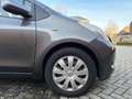 Toyota Yaris 1.3 VVTi Sol NAP APK AIRCO 1e EIGENAAR! Grau - thumbnail 10