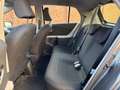 Toyota Yaris 1.3 VVTi Sol NAP APK AIRCO 1e EIGENAAR! Grau - thumbnail 20