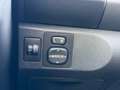 Toyota Yaris 1.3 VVTi Sol NAP APK AIRCO 1e EIGENAAR! Grau - thumbnail 19