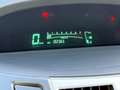 Toyota Yaris 1.3 VVTi Sol NAP APK AIRCO 1e EIGENAAR! Grau - thumbnail 14