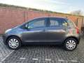 Toyota Yaris 1.3 VVTi Sol NAP APK AIRCO 1e EIGENAAR! Grau - thumbnail 5