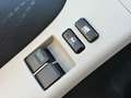 Toyota Yaris 1.3 VVTi Sol NAP APK AIRCO 1e EIGENAAR! Grau - thumbnail 18