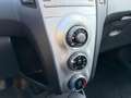 Toyota Yaris 1.3 VVTi Sol NAP APK AIRCO 1e EIGENAAR! Grau - thumbnail 17