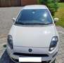 Fiat Punto 1.2 Lounge Weiß - thumbnail 5