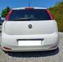 Fiat Punto 1.2 Lounge Weiß - thumbnail 4