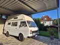 Volkswagen LT 28 TD 281 952 Білий - thumbnail 2
