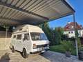 Volkswagen LT 28 TD 281 952 Білий - thumbnail 1