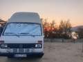 Volkswagen LT 28 TD 281 952 Білий - thumbnail 6