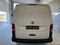 Volkswagen T6.1 Transporter LR HK 2,0 TDI Multifunktionslenkrad, Rückfahrka... Weiß - thumbnail 5