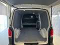 Volkswagen T6.1 Transporter LR HK 2,0 TDI Multifunktionslenkrad, Rückfahrka... Weiß - thumbnail 6
