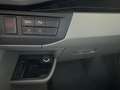 Volkswagen T6.1 Transporter LR HK 2,0 TDI Multifunktionslenkrad, Rückfahrka... Weiß - thumbnail 14