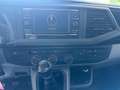 Volkswagen T6.1 Transporter LR HK 2,0 TDI Multifunktionslenkrad, Rückfahrka... Weiß - thumbnail 11