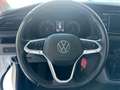 Volkswagen T6.1 Transporter LR HK 2,0 TDI Multifunktionslenkrad, Rückfahrka... Weiß - thumbnail 8