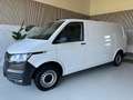 Volkswagen T6.1 Transporter LR HK 2,0 TDI Multifunktionslenkrad, Rückfahrka... Weiß - thumbnail 2