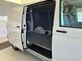 Volkswagen T6.1 Transporter LR HK 2,0 TDI Multifunktionslenkrad, Rückfahrka... Weiß - thumbnail 19