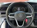 Volkswagen T6.1 Transporter LR HK 2,0 TDI Multifunktionslenkrad, Rückfahrka... Weiß - thumbnail 9